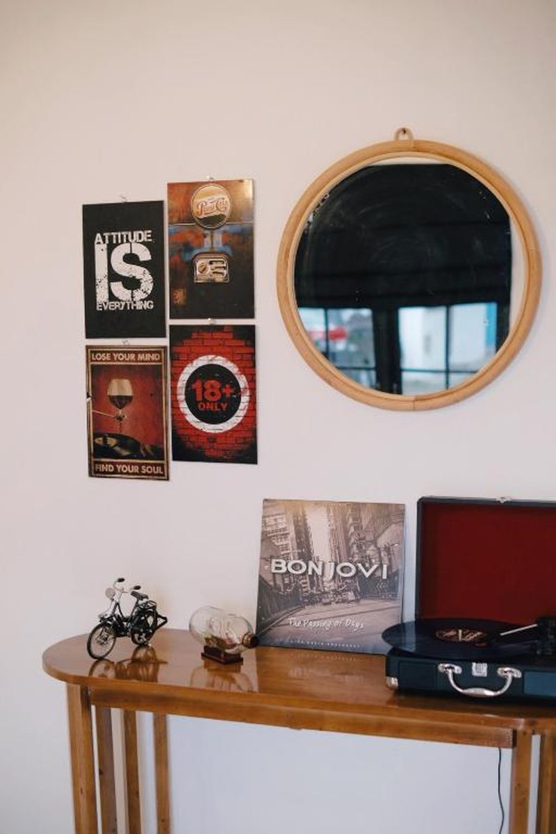 D Black Houze Banyuwangi