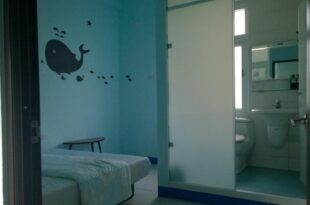 Da Peng Bay Homestay