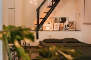 Dalili Homestay