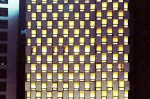 Days Hotel By Whyndham Seoul Myeongdong