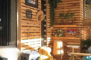 Days in Bohol 薄荷小日子