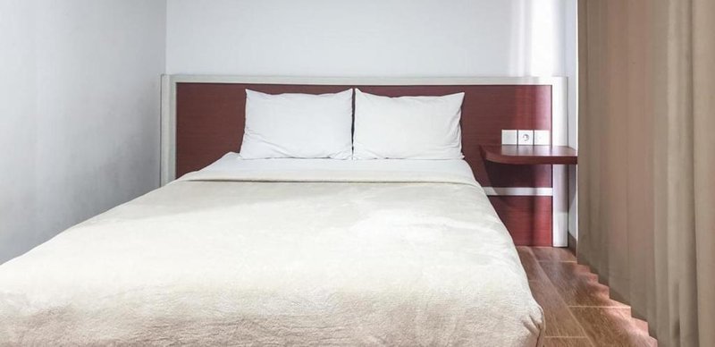 Defada Village Bromo at Desa Wisata Bromo Mitra RedDoorz