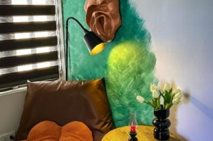 Delightful amoureux chùa hà