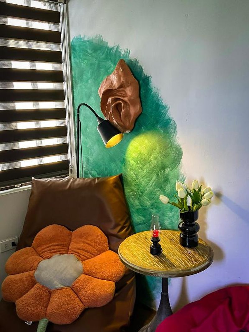 Delightful amoureux chùa hà