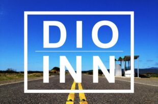 DIO INN