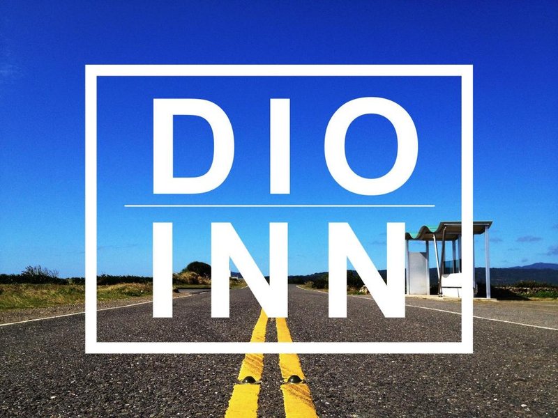 DIO INN