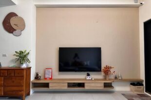 Do Sui Homestay