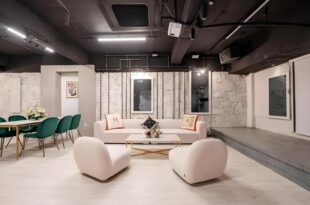 Dongdaemun HOTEL 27