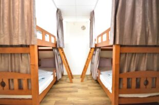 Dongjin B&B
