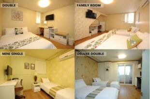 E-Residence