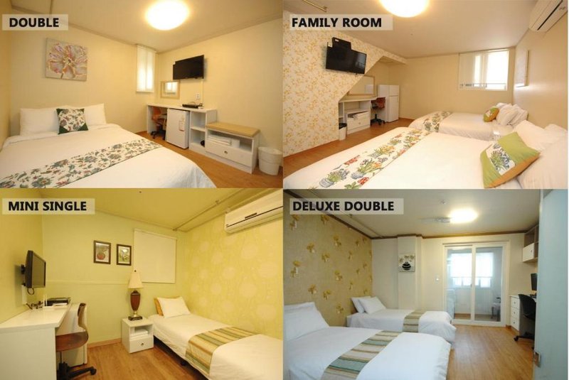E-Residence