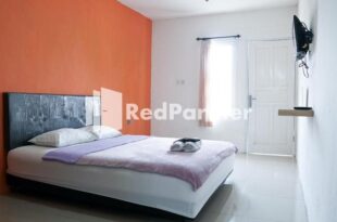 El Dhiya Syariah Karawaci RedPartner