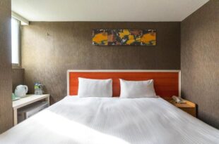 elimhotel taoyuan