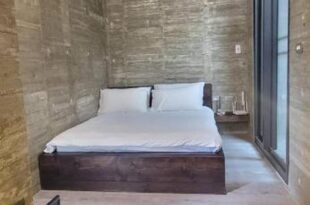 Enishi Resort Villa