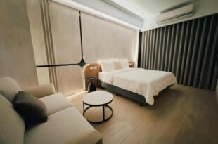 Enjoy Homestay