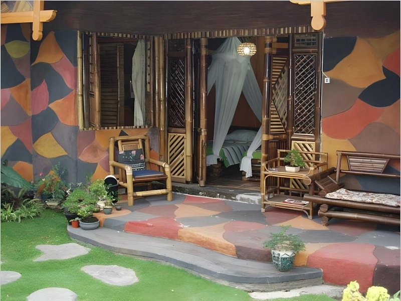 Enny’s Guest House