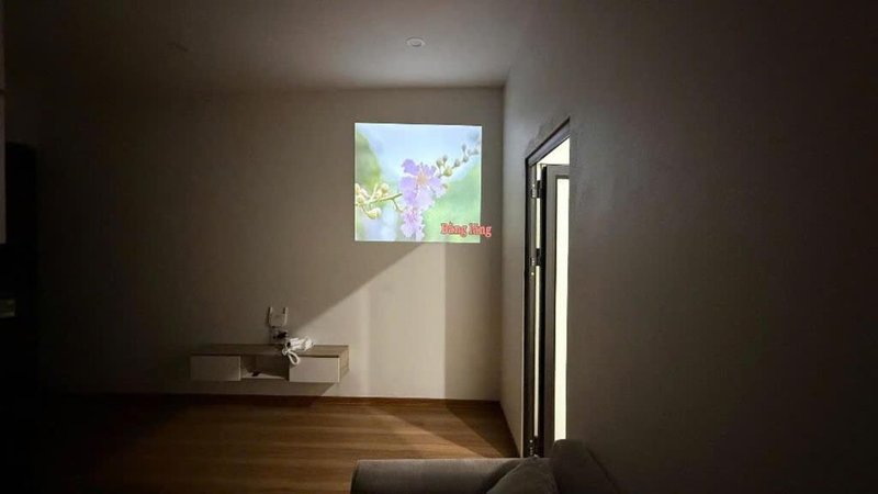 Era Apartment Doan Ke Thien