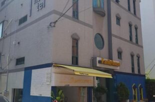 Family House Hongdae