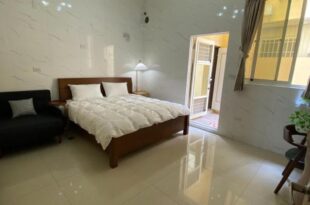 Fangliao 9453 B&B