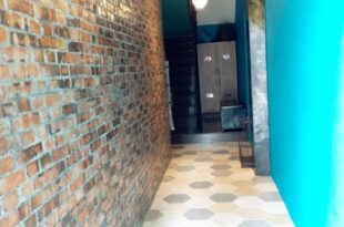 Fangliao Chun Lai Homestay