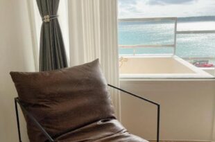 Far Falla Hotel