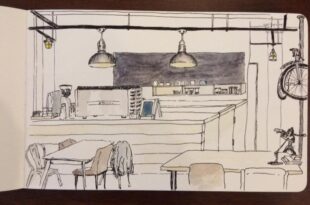 Formosa Backpackers Hostel & Apartment