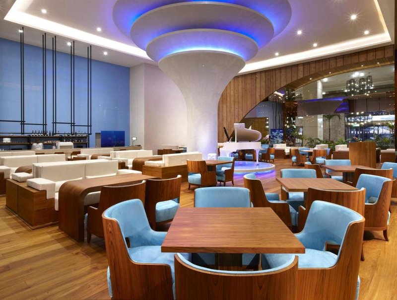 Four Points by Sheraton Penghu