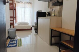 Free Shuttle Lovely compact New Apartment at Nagoya by MESA