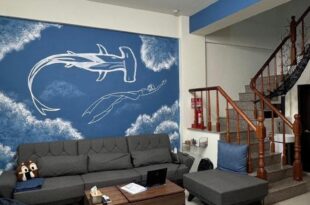 Freediving center
