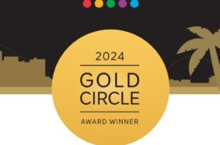 Friendly DH Naissance Hotel by Mindrum Group