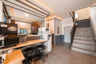 Gangseo