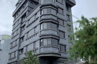 Gaodiyuan Tea B&B 高帝園茶業民宿
