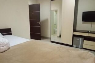 giant kost
