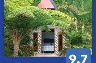 Goa Walet Cottage