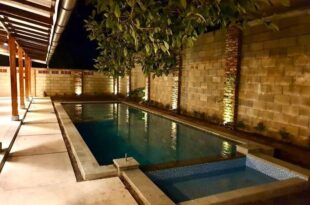 GOH House