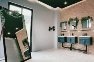 Good hostel 好棧 Green Island