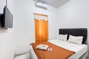Good Sleep 4 RedPartner
