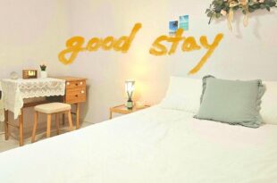 Good Stay