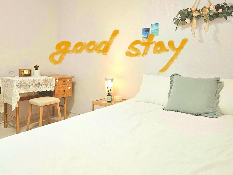 Good Stay