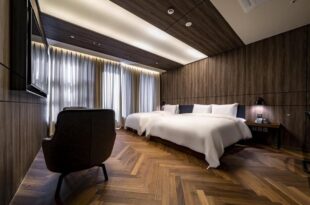 Goyang Hotel the Wynn
