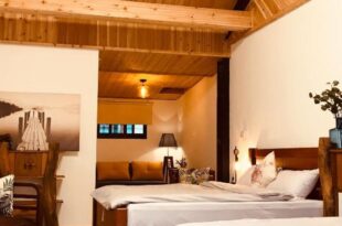 Grace House Homestay 2