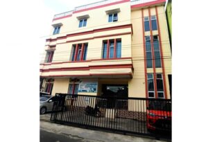 Graha Aditya Syariah