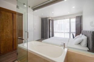 Granda Hotel & Apartment
