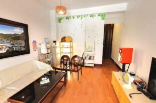 Gred House B&B