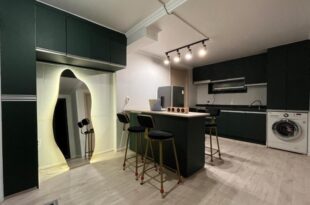 green house room 103