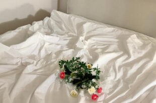 Greennarae Stay Sadang