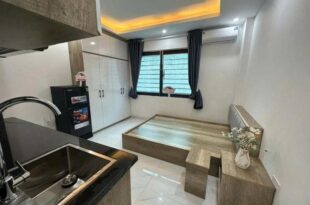 gtr guest house