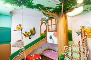 HaianStay