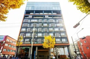 Handpicked Hotel and Collections