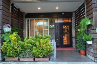 Happy Heart B&B